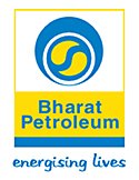 bpcl_logo_1