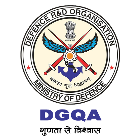 dgqa_logo